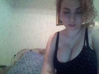 Live webcam sex snapshot van msskira