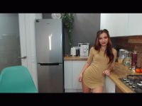 Live webcam sex snapshot van mswish