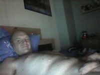 Lekker webcam sexchatten met muisjemuisje  uit Deerlijk
