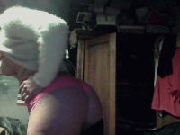 Lekker webcam sexchatten met muizeke69  uit Berlare