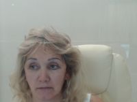 Webcam sexchat met murka uit Moskou