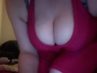 Live webcam sex snapshot van mysteryna