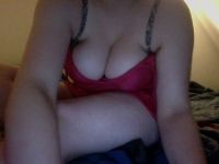 Live webcam sex snapshot van mysteryna