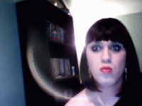 Lekker webcam sexchatten met nadjaduforet  uit Antwerpen