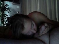 Live webcam sex snapshot van nadric