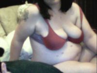 Webcam sexchat met nancy29 uit Vlaardingen 