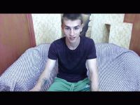 Lekker webcam sexchatten met nastyaleck  uit Brasov