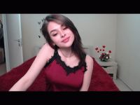 Live webcam sex snapshot van nastyxsexy
