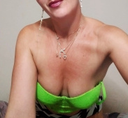 natalialekker