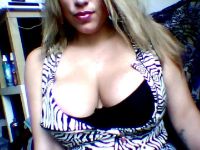 Live webcam sex snapshot van nataliia