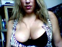 Live webcam sex snapshot van nataliia