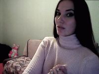 Live webcam sex snapshot van natashaba