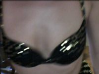 Live webcam sex snapshot van natasja1
