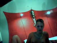 Live webcam sex snapshot van natasja_xx
