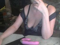 Live webcam sex snapshot van nattekip