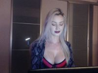 Live webcam sex snapshot van nattenina