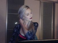 Live webcam sex snapshot van nattenina