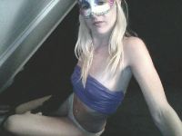 Webcam sexchat met nattepoe87 uit miami