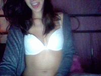 Webcam sexchat met naughty20_ uit AmsterdamZuidoost