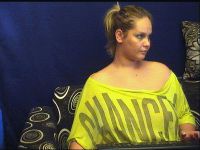 Webcam sexchat met naughty24 uit Moscow