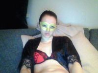Live webcam sex snapshot van naughtyd