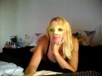 Live webcam sex snapshot van naughtyd