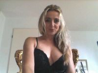 Lekker webcam sexchatten met naughtysunny  uit Utrecht