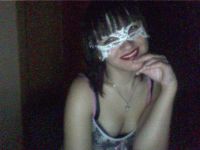 Lekker webcam sexchatten met neeckole  uit Moskou