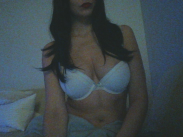 nicelady29