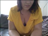 Live webcam sex snapshot van nicki