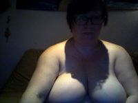 Live webcam sex snapshot van nicolet