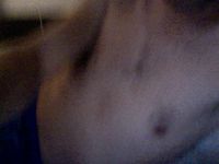 Live webcam sex snapshot van nielsj