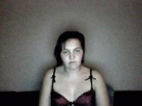 Webcam sexchat met niinaa uit Zulte