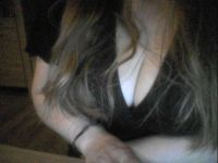 Live webcam sex snapshot van nikki83