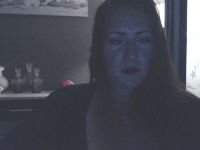 Live webcam sex snapshot van nikkidj