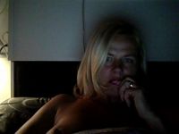 Live webcam sex snapshot van nimfje