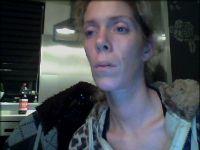 Live webcam sex snapshot van nina82