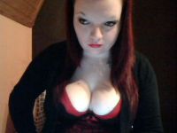 Live webcam sex snapshot van nina90