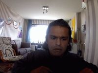 Live webcam sex snapshot van nizaar1983