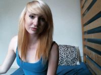 Lekker webcam sexchatten met noa18jr  uit Leiden