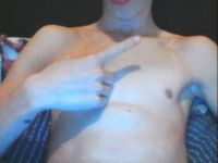 Webcam sexchat met noagirl1997 uit Lentvaris