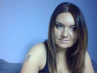 Lekker webcam sexchatten met noemiava  uit berlin
