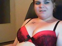 Live webcam sex snapshot van noenatjuhh