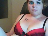 Live webcam sex snapshot van noenatjuhh