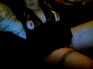 sexdating com geile camsex sexdating com geile camsex