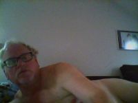 Live webcam sex snapshot van oldgigolo