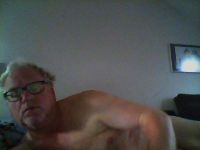 Live webcam sex snapshot van oldgigolo
