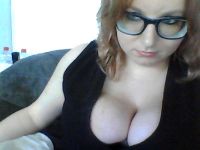Live webcam sex snapshot van onderdaan