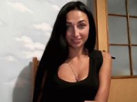Webcam sexchat met oneamazing uit Charkov