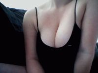 Lekker webcam sexchatten met onlyforyou  uit Arnhem